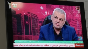 تصویر بیش از ۸۰ درصد واحدهای آسیب‌دیده جنگ در استان تعیین تکلیف و بازسازی شده‌اند