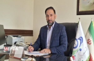 تصویر تمامی ظرفیت‌های دانشگاه برای اعزام منظم و مطلوب کاروان دانشجویی اربعین بسیج شده است