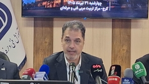 تصویر توسعه مهارت با نقش پررنگ بخش خصوصی