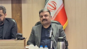 تصویر مهارت‌آموزی با محوریت بخش خصوصی مسیر تازه‌ می یابد