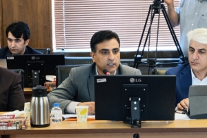 تصویر آموزش مهارتی باید بازار محور باشد