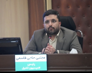 تصویر هرگونه اعطای امتیاز به نامزدهای انتخابات شورا می‌تواند از مصادیق تخلفات انتخاباتی باشد