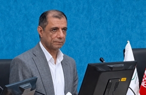 اشتغال 155 مدیرکنترل کیفیت در واحدهای تولیدی استان البرز