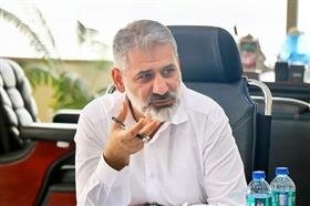 اجرای طرح غربالگری HIV و هپاتیت C در گرمخانه بانوان