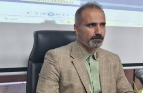 مالیات البرزی ها در مسیر تکمیل 29 پروژه ملی و استانی