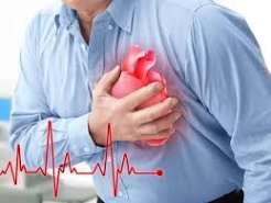 سکته قلبی همیشه با درد شدید آغاز نمیشود؛ این علائم را جدی بگیرید