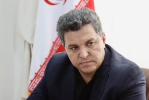 تصویر تعامل و هم‌افزایی دستگاه‌های اجرایی برای تقویت خدمات تعزیرات حکومتی در شهرستان ضروری است