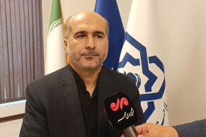 تصویر خدمات بیمه‌ سلامت در البرز متوقف نمی‌شود