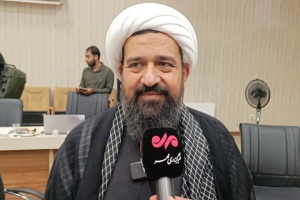 تصویر فرهنگ‌سازی محور برنامه‌های حجاب و عفاف است