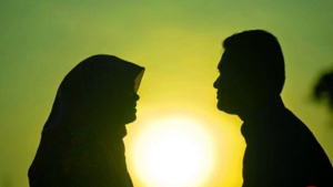 تصویر توافق کامل زوجین بر حقوق مالی و غیرمالی؛ مهم‌ترین پیش‌نیاز ازدواج