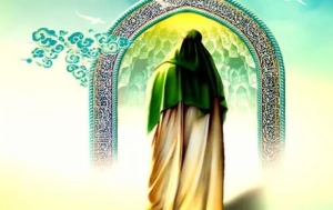 آغاز امامت؛ فرصتی برای بازخوانی معنای انتظار