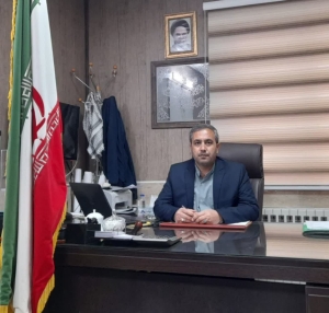 از آسفالت ۱۰۰ درصدی معابر قدیمی تا توسعه شریان‌های جدید در تنکمان