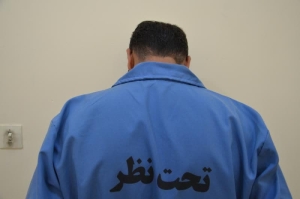 کمک به افراد مسن، شگرد کلاهبردار حرفه ای  
