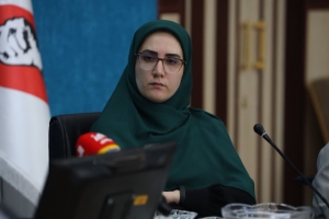تصویر پیشنهاد ۲۴ مهر برای برگزاری انتخابات شوراهای اسلامی