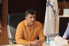 آمادهسازی منطقه ۷ شهرداری کرج برای استقبال از پاییز و بارشهای احتمالی