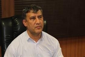 تصویر از پاکسازی تا زیباسازی؛ چهره منطقه ۷ در مسیر آراستگی