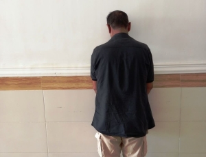 ثبت 8 فقره سرقت مغازه در فردیس‌ ‌