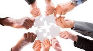 تعاون؛ از فرهنگ مشارکت تا مسیر توسعه اقتصادی