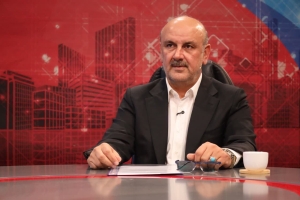 رکوردشکنی البرز در سازندگی؛ ۴۱۱۷ پروژه عمرانی و رتبه اول کشور
