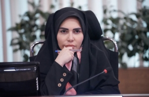 تصویر کرامت شهروندان نباید قربانی برخوردهای دوگانه شود