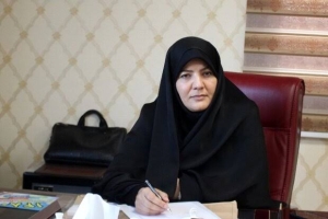 تصویر همیاران محلی ۸۵۰ نفر را در  پویش «من هستم» به‌صورت مستقیم آموزش داده‌اند