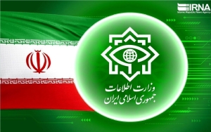 تصویر سه کانون عملیاتی وابسته به گروهک‌های تروریستی منهدم شدند