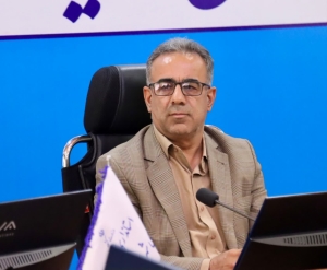 تصویر برنامه‌های هفته دفاع مقدس با رویکردی منسجم، مردمی و اثرگذار برگزار شود