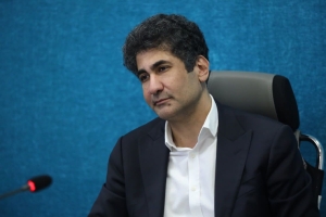 تصویر اتصال پنجره واحد به رصد ساخت‌وساز غیرمجاز، تخلفات را کاهش می‌دهد