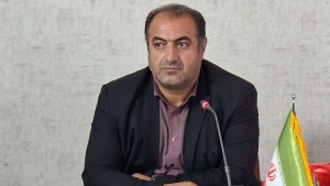 تصویر مدیریت شهرستان با حساسیت ویژه موضوعات پسماند را پیگیری می‌کند