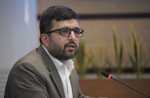 تصویر مترو باید به یک «مسیر معنادار» برای شهروندان تبدیل شود