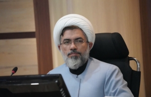 تصویر هفته دفاع مقدس فرصتی برای بازخوانی الگوی ایثار و تاب‌آوری مردم در جنگ امروز است