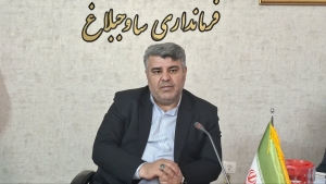 تصویر بهسازی راه دسترسی روستاهای محور تهراندشت کلید خورد