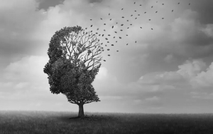 تصویر چطور در برابر آلزایمر ایمن بمانیم؟