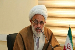 تصویر دانشگاه باید برای شرایط مختلف کشور آماده باشد