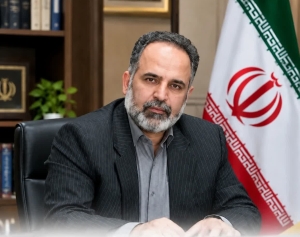 تصویر صدور رأی قطعی به نفع شهرداری هشتگرد و رفع تصرف از ۱۷ هزار و ۵۰۰ مترمربع از اراضی شهری