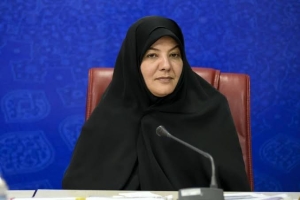 تصویر بهره‌مندی ۵ هزار و ۴۶۳ ناشنوا و کم‌شنوا از خدمات بهزیستی البرز