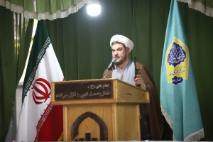 تصویر سخنرانی رئیس جمهور در سازمان ملل مستدل و مستند و قاطع دل ملت ایران را شاد کرد