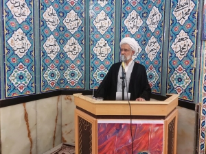 تصویر مجلس باید عراقچی را استیضاح کند