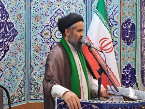 تصویر گام نخست تقوا، شناخت نفس و معرفت انسان به خویشتن است