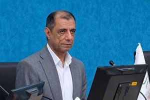 تصویر بیش از ۸۰ دانش‌آموز استان سفیر استاندارد می‌شوند