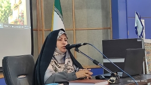 تصویر خانواده مسئله‌ای بین‌بخشی است