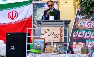 تصویر هیچ دانش‌آموزی نباید به دلیل شرایط اقتصادی خانواده، از فرصت‌های آموزشی محروم بماند