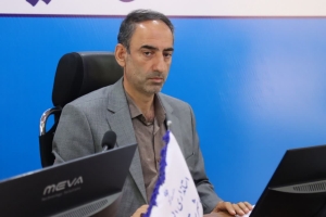 تصویر اجرای قانون جوانی جمعیت نیازمند عزم جدی و همکاری دستگاه‌های اجرایی است
