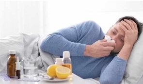 آنفولانزا یا سرماخوردگی؟/ توصیههای کلیدی برای عبور ایمن از فصل بیماریهای تنفسی