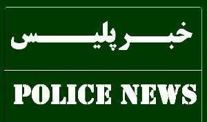 اجراي طرح نظارت و بازديد از کافه رستوران ها در ساوجبلاغ 