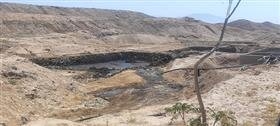 اعلام آمادگی تشکلهای محیط زیستی برای همکاری با سازمان مدیریت پسماند