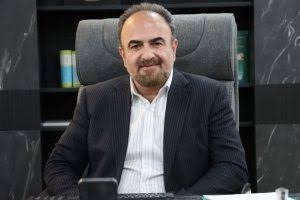 تصویر ضرورت آمادگی مدیریت شهری ماهدشت برای مواجهه با بحران