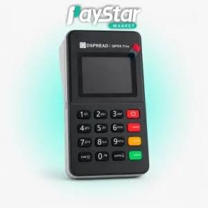 موقع کارتکشیدن، این ۴ اشتباه رو نکن!