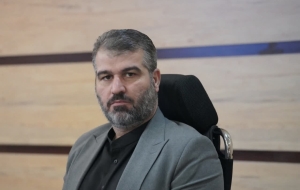 تصویر بمباران پل شهید رئیسی پیش از افتتاح، تلاشی برای ضربه به یک نماد عمرانی بود