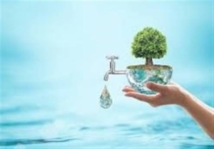 صرفه‌جویی  راهی برای حفظ منابع و کاهش هزینه ها